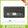 Bluetooth laptop keyboard for samsung galaxy note