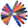 usb flash memory flash disk