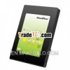 Innodisk Product Embedded Flash Storage-InnoLite SATA