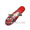1tb flash drive
