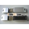 1GB-32GB 10MB/S transfer rates USB Flash Drive smartphone U Disk