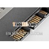 Innodisk Product Embedded Flash Storage (Industrial SSD Series)- 1.8" SATA SSD