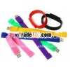 Newest Custom logo bluetooth usb driver /bluetooth usb doogle driver