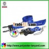 Hot sale lanyard thumb drive