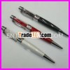 High quality swarovski crystal pen usb drive