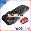 best selling products!pc control the mouse with the keyboard for gaming control the mouse with the k