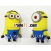 2013 best sale usb flash drive