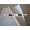 rear projection film