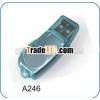 ABS USB Flash Drives BS-A246