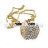 BS-D005 Diamond usb flash drive/USB Flash drive