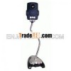 Snake Style-web camera (WT-740SSP)