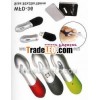 usb flash drives bulk cheap
