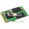 Innodisk Product Embedded Flash Storage-InnoLite MiniDOM