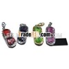 Diamond usb flash drive/USB Flash drive BS-D012