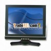 LCD Monitor 1518