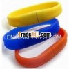 Hot design wrist USB