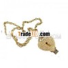 BS-D010 Diamond usb flash drive/USB Flash drive