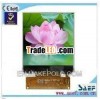 1.44"inch 128*(RGB)*128 Mini/ small TFT LCD without touch panel