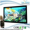 42" touch screen monitor for LCD TV