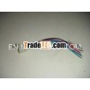 Cable assembly for computer hardware