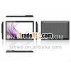 Infrared dual touch interactive led monitor with 32767*32767 resolution