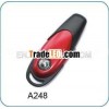 ABS USB Flash Drives BS-A248