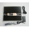 10.4'' Open Frame LCD Monitor