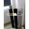 32''Dual Touch Interactive Touch Film with glass with high quality