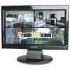 15.6 inch led cctv monitor