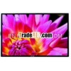 Ultra-high definition metal casing cctv monitor