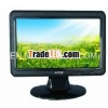 10.1 inch cctv security pc monitor