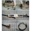 High Pressure Misting System Kits (FGCS10)