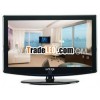 FHD 26'' LCD monitor