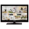 42 inch High resolution LCD monitor