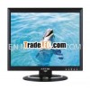 19'' (4:3) desktop lcd cctv computer monitor
