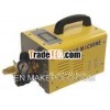 Patio Fog Misting Systems