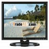 15 inch cctv lcd monitor with hdmi interface