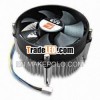 CPU Cooler