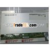 100% Original New Laptop LCD Screen Panel