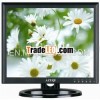 Economy LCD Monitor 15 inch