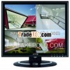 CCTV Monitor With USB Interface 19"