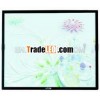 BNC CCTV LCD Monitor with AV input(OEM 5:4)