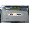 LP156WH2 (TL)(A1) LCD Screen / LCD Panel 15.6" WXGA LED