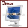 15" Display
