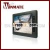 G-WIN Full IP67 LCD Display