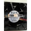 Cooling Fan 9G0912S2011