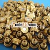 High Pressure Cooling Misting Nozzles (FGCS10)