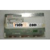 B089AW01 LCD Screen / LCD Panel 8.9" WSVGA LED hot selling