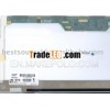 LP141WX3 (TL)(N1) LCD Screen / LCD Panel 14.1" WXGA CCFL