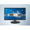 21.5" Full HD CCTV Monitor With LED Display